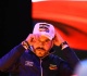 trump friendly anti woke crusader leads in first round of colombia s presidential race