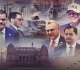 the tiffany s father gambit inside the secret us deal to carve up libya