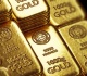 major african gold producer bans raw exports