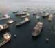 iran to set up hormuz hotline with us