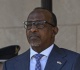 kenyan official found in contempt over us backed ebola facility