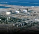 12 indians died in ras laffan lng blast qatar