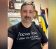 us educated ukrainian postal chief unfit for role regulator