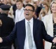 under starmer or burnham the future of uk politics looks bleak