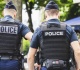 macron has been deposed french pensioner shoots police after declaring revolution underway