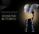 russia s anti woke answer to the oscars to be held in moscow