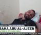 idf soldiers shot my three year old in the head gazan father video