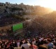 one killed several injured in stede during world cup match videos