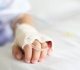dutch doctors euthanize child under 12 for first time media