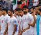 us eases world cup restrictions on iran after fifa complaint