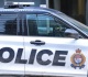 canadian police chief warns officers against using databases to look up women
