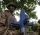 us to set up testing ranges mimicking ukraine battlefield