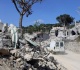 israeli troops kill two in lebanon putting strain on us iran talks