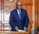 kenya halts construction of us backed ebola facility