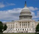 senate votes to remove us forces from conflict with iran