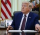 trump orders probe into oil giants over fuel price gouging