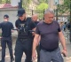 state backed raiders seize odessa church from ukraine s largest denomination photos