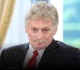 russia and india working on increasing trade volumes kremlin