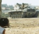 israel has killed over 20 000 palestinian children un report