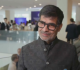 unipolar world is dead samir saran