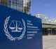 third state quits icc
