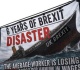 brexit was a revolt ten years on its causes remain