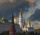 kremlin names last safeguard against global war