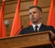 hungary blocks key step in ukraine s eu bid politico