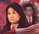 a notorious strongman s daughter is one step from power what comes next