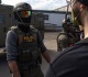 100 year sentence handed down in landmark ice facility attack case