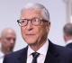 bill gates claims epstein tried to blackmail him