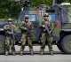 us disappointed with most nato members trump