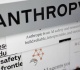 us spy agency loses access to key ai tool nyt