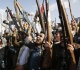 did germany s corrupt aid agency fund the houthis
