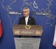 tehran rejects rubio s interpretation of peace deal