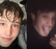 brutal killing of french teen by migrant gang sparks national outrage graphic footage