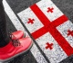 georgia accuses eu of fascism over visa policy