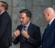 italy denies helping trump s war on iran