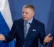eu member vows to oppose ukraine arms loan