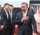 bangladesh and china sign pacts