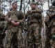 denmark proposes ending protections for ukrainians fleeing the draft