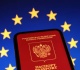 key eu states oppose travel ban for russian veterans bloomberg