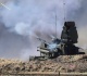 russia stops record number of ukrainian drones overnight mod