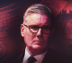 the starmer legacy the mainstream media won t tell you celebrity sex crimes imprisoning assange and torture terror