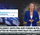 nazi collaborators and corrupt kiev the major rows overshadowing the ukraine recovery conference rt reports
