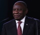 south africa rejects us pressure over foreign policy stance