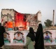 india seeks accountability for school bombings