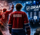 russia s next hockey super stars are coming for the nhl