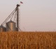 iran denies unfrozen funds will be used to buy us foodstuffs