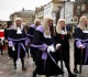 uk could take 300 years to clear court backlog